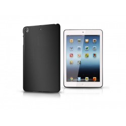 iPad mini Silicone Case