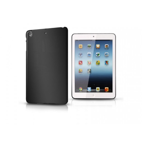 iPad mini Silicone Case iPad mini Silicone Case