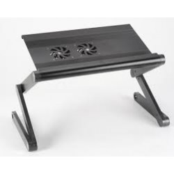 Laptop table T6