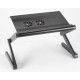 Laptop table T6