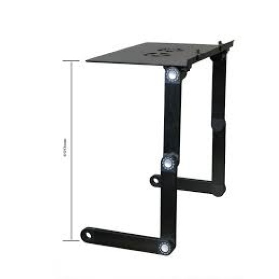Laptop table T6