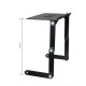 Laptop table T6