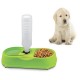 Ταϊστρα Σκύλων Pet Feeder