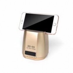 Ηχείο Bluetooth Speaker KH69