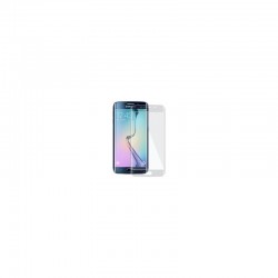 Tempered Glass Samsung Galaxy S6 Edge Plus Full Cover