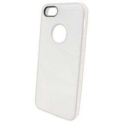 Θήκη iphone 5 transparent show