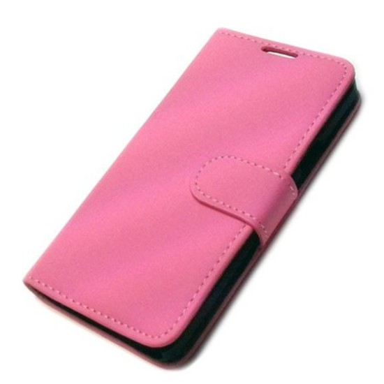 Universal θήκη πορτοφόλι για smartphones 3.8-4.3 ίντσες
