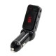 Bluetooth USB/SD MP3 Player & Φορτιστής 2x USB 2A Αυτοκινήτου - Car FM Transmitter XE-710 Bluetooth USB/SD MP3 Player & Φορτιστής 2x USB 2A Αυτοκινήτου - Car FM Transmitter XE-710