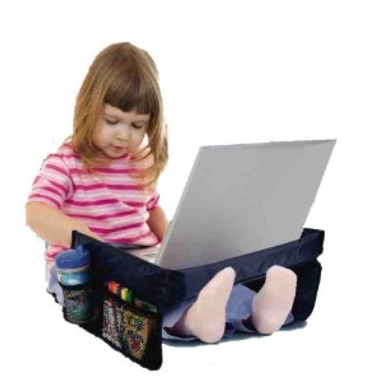 Τραπεζάκι για παιδιά - Play n' Snack Tray Τραπεζάκι για παιδιά - Play n Snack Tray
