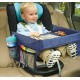 Τραπεζάκι για παιδιά - Play n' Snack Tray Τραπεζάκι για παιδιά - Play n Snack Tray