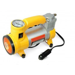 HeavyDuty 12V/150 PSI ηλεκτρική τρόμπα αυτοκινήτου