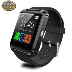 OEM Smartwatch U8S