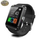 OEM Smartwatch U8S
