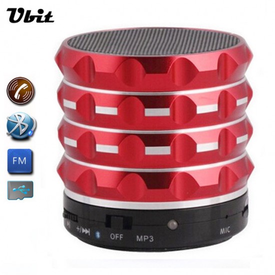 Mini Ηχείο bluetooth music player για smartphones oem X500 Mini Ηχείο bluetooth music player για smartphones oem X500