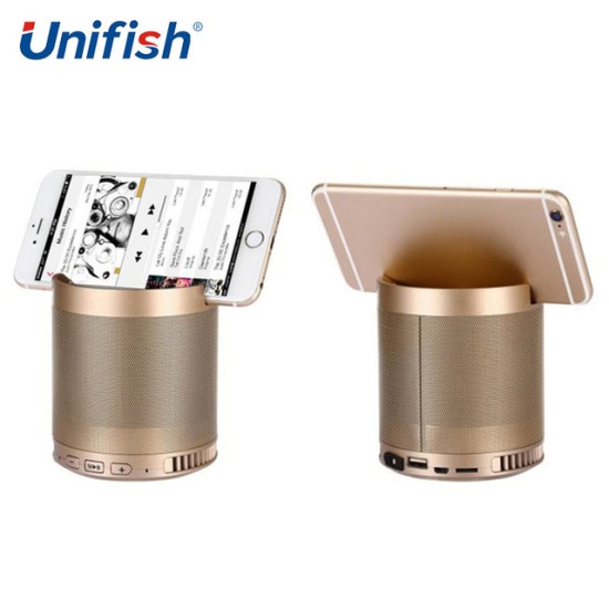 Πολυλειτουργικό Multimedia Speaker Mp3 Player Q3