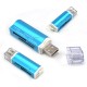 All in one usb 2.0 card reader All in one usb 2.0 card reader