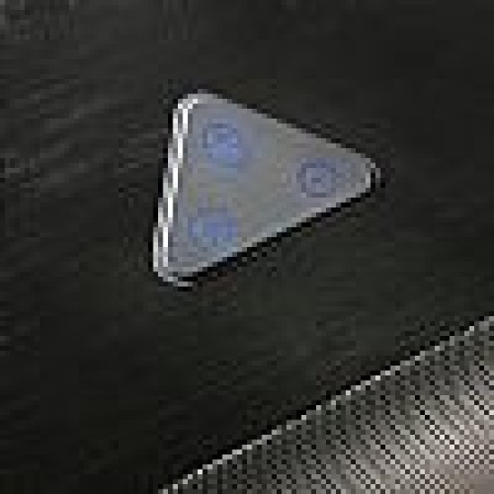 Veho - Φορητό Bluetooth Ασύρματο Ηχείο 360° M5