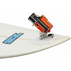 Contour - Contour SURF-WAKE MOUNT