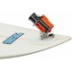 Contour - Contour SURF-WAKE MOUNT Contour - Contour SURF-WAKE MOUNT
