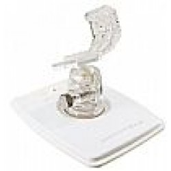 Contour - Contour SURF-WAKE MOUNT