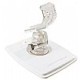 Contour - Contour SURF-WAKE MOUNT Contour - Contour SURF-WAKE MOUNT
