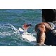 Contour - Contour SURF-WAKE MOUNT Contour - Contour SURF-WAKE MOUNT