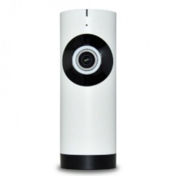 Camera Breach Horizon 360 Hd