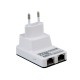 Αναμεταδότης και Ενισχυτής wi-fi Σήματος Wireless-N mini router W523N2