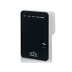 Αναμεταδότης και Ενισχυτής wi-fi Σήματος Wireless-N mini router W523N2