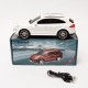 Ηχείο-Mp3 player SUV