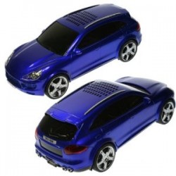 Ηχείο-Mp3 player SUV