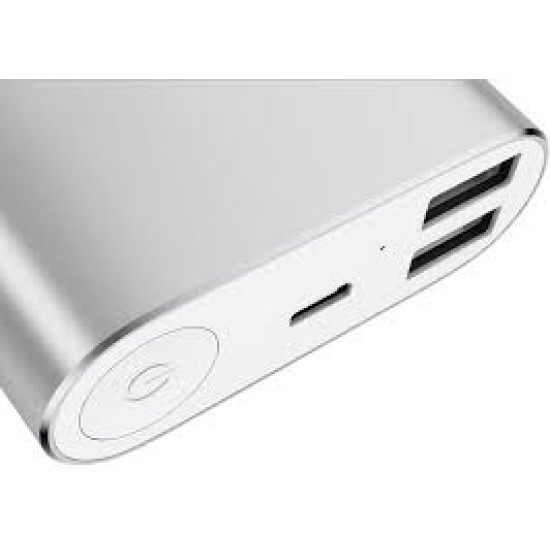Power Bank 16000mAh oem 21782