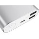 Power Bank 16000mAh oem 21782