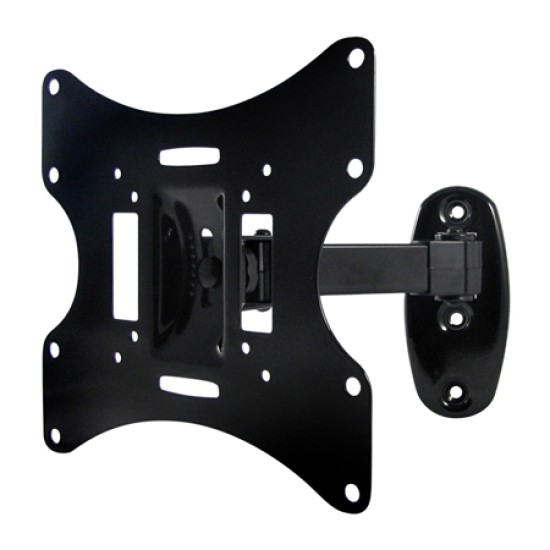 Xtreme Full Motion Βάση στερεών τηλεοράσεων τοίχου 17 -37