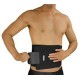 Ζώνη Εφίδρωσης HBT GEAR NEOPRENE