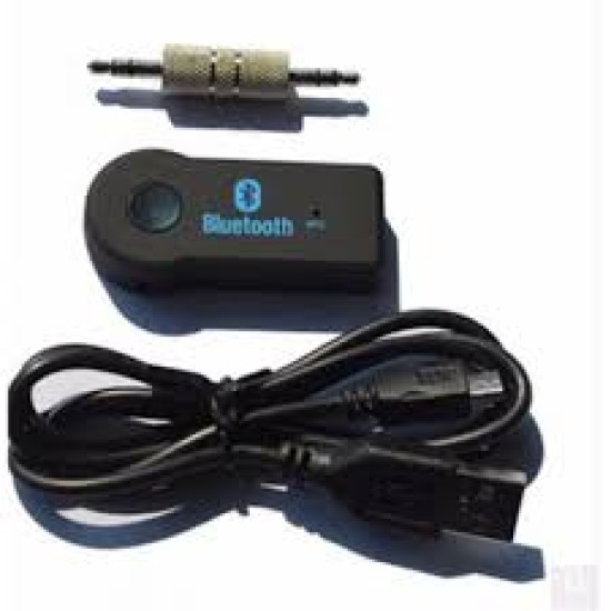 Car mp3 player bluetooth για μεταφορά ήχου mp3 ΟΕΜ - S901
