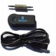 Car mp3 player bluetooth για μεταφορά ήχου mp3 ΟΕΜ - S901
