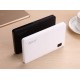 Power Bank 19800mAh 4-USB LEOUW
