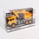 Max Truck εκσκαφέας για παιδιά