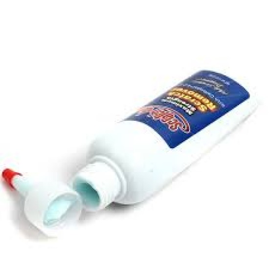 Αλοιφή Αφαίρεσης Γρατζουνιών Scratch-dini