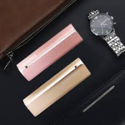 OEM Power Bank GT - 32 5600 mAh