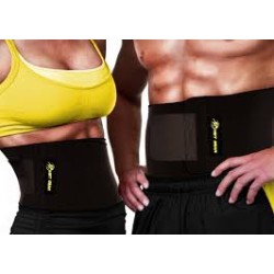 Ζώνη Εφίδρωσης HBT GEAR NEOPRENE