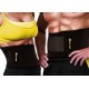 Ζώνη Εφίδρωσης HBT GEAR NEOPRENE
