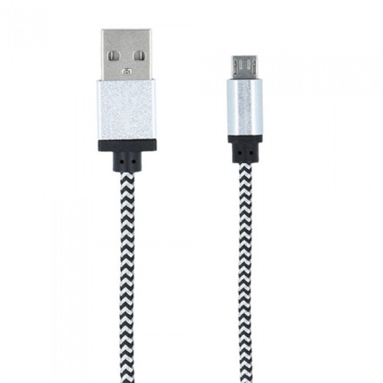 Micro USB καλώδιο GT-50 1 m
