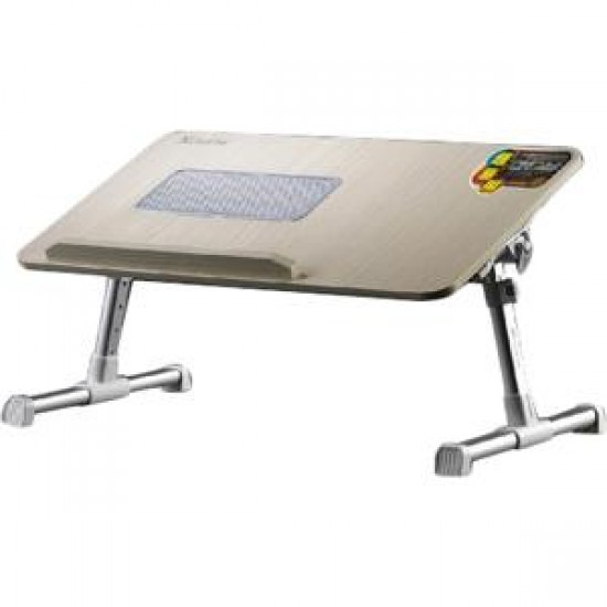 Multi-function laptop desk Multi-function laptop desk