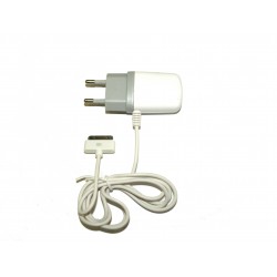 Φορτιστής Σπιτιού iPhone 4/4s oem MP-950