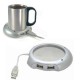 USB Hub Cup Warmer