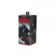 Φορτιστής Αυτοκινήτου REMAX Aliens RC-C208 3.4Α 2xUSB Μαύρο Φορτιστής Αυτοκινήτου REMAX Aliens RC-C208 3.4Α 2xUSB Μαύρο