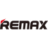 Remax