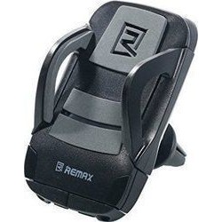  Remax Car Holder Air Vent (RM-C13) 